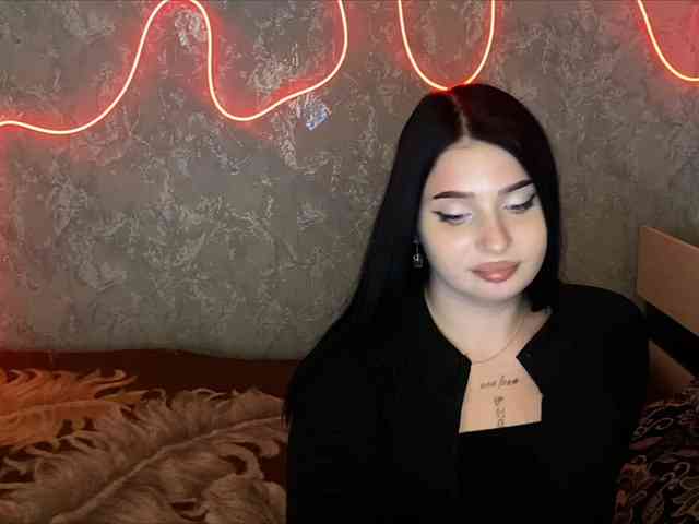_Lina_
