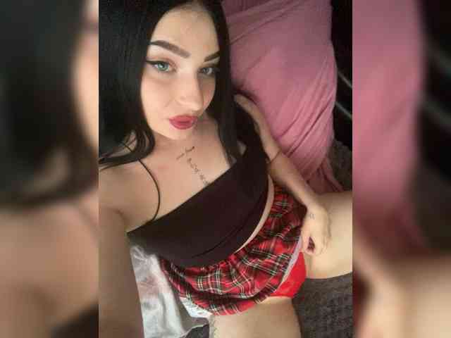sexy-girl999