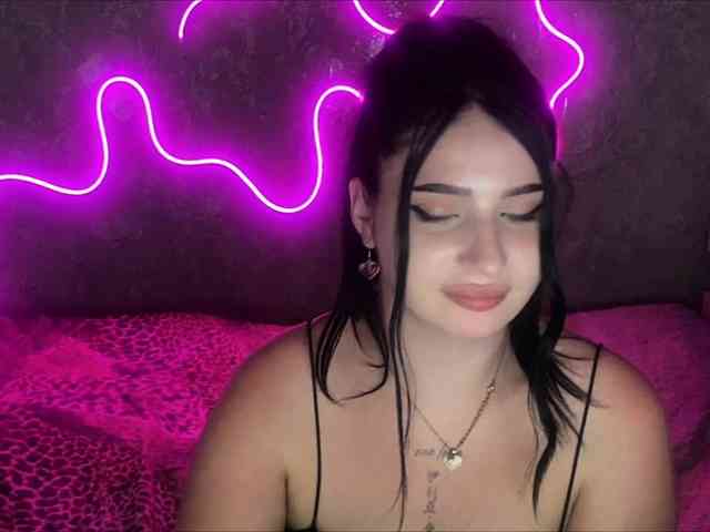 _Lina_