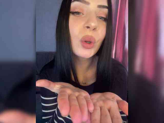 _Lina_