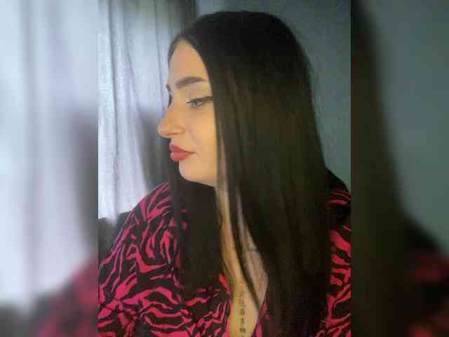Model: _Lina_
