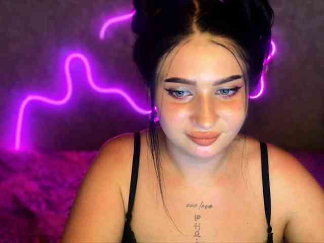_Lina_ webcam