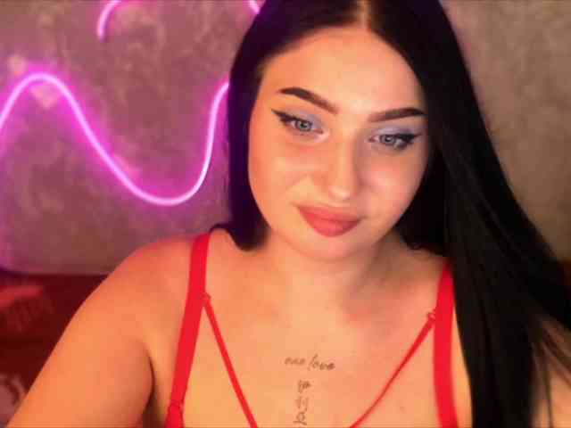 sexy-girl999 Sex Cam Show
