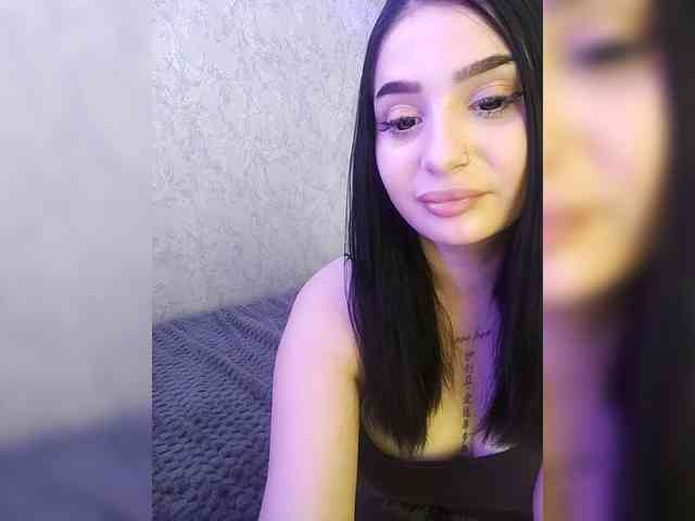 _Lina_