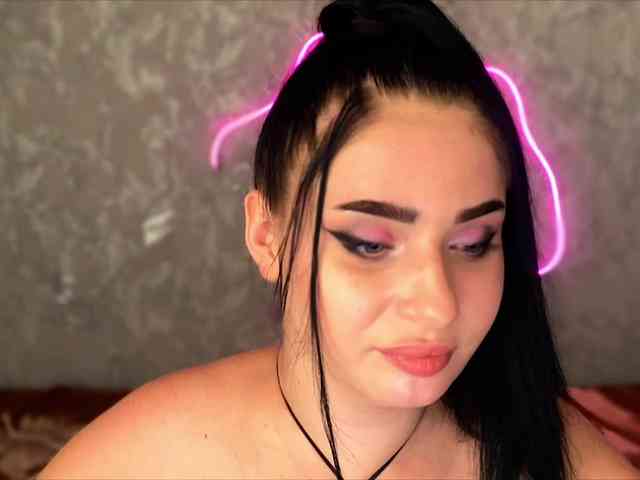 sexy-girl999 Sex Cam Show