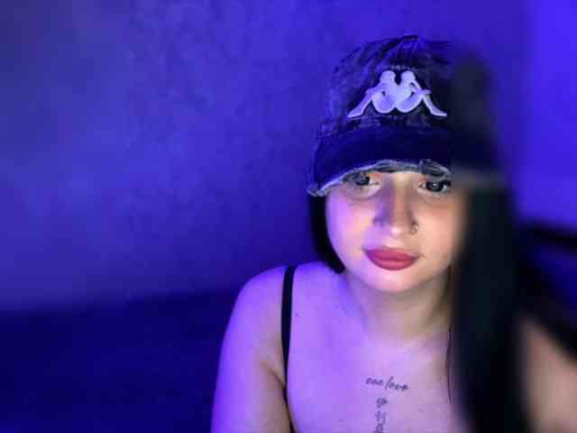 _Lina_