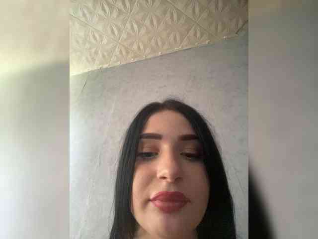 Модель: _Lina_