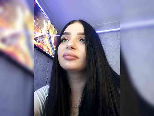 _Lina_ webcam