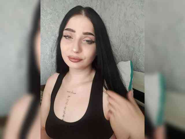 sexy-girl999