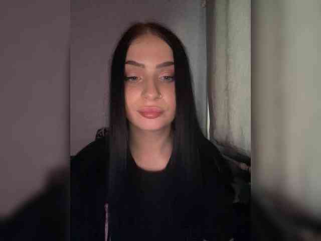 _Lina_