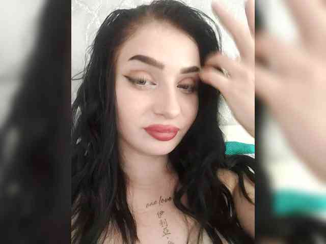 _Lina_ webcam