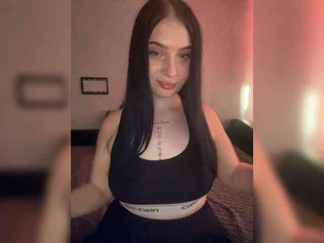 _Lina_