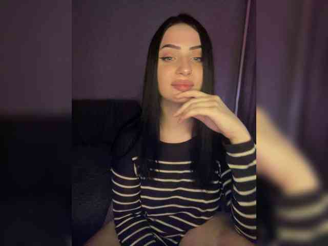 _Lina_