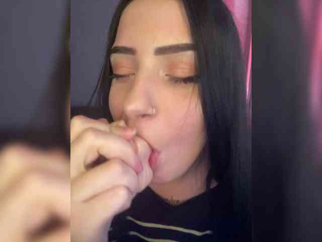 _Lina_