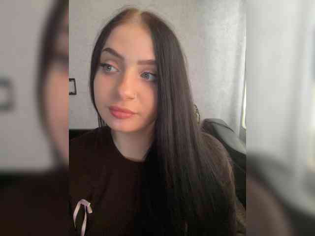 _Lina_