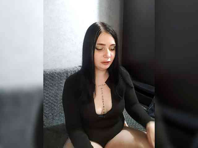 _Lina_ webcam