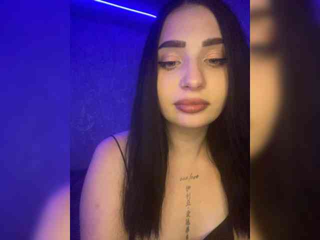 _Lina_ webcam