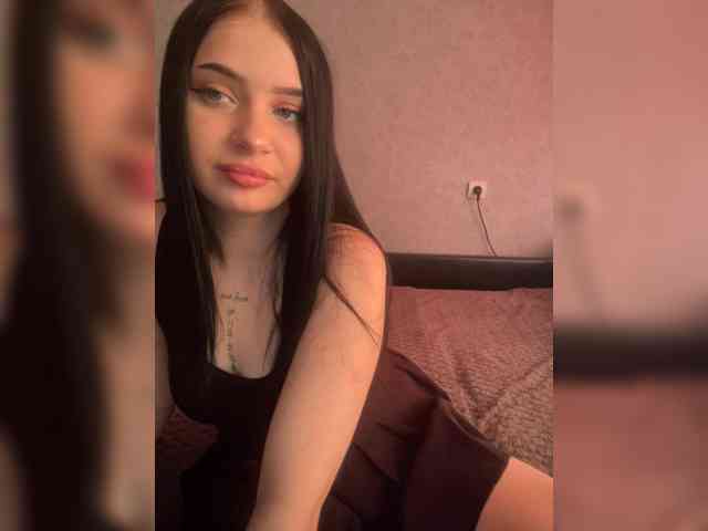 _Lina_