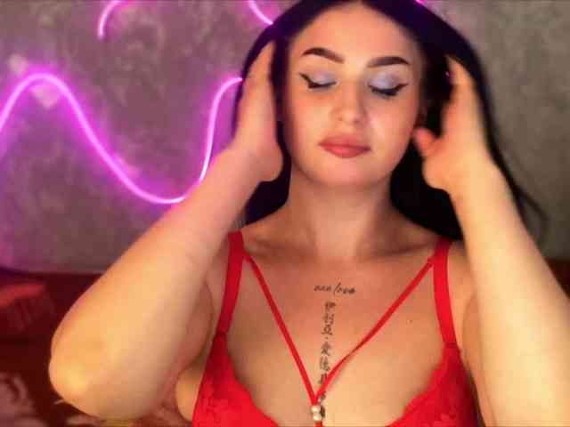 sexy-girl999 Sex Cam Show