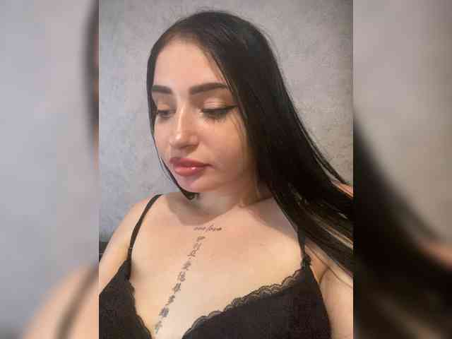 _Lina_