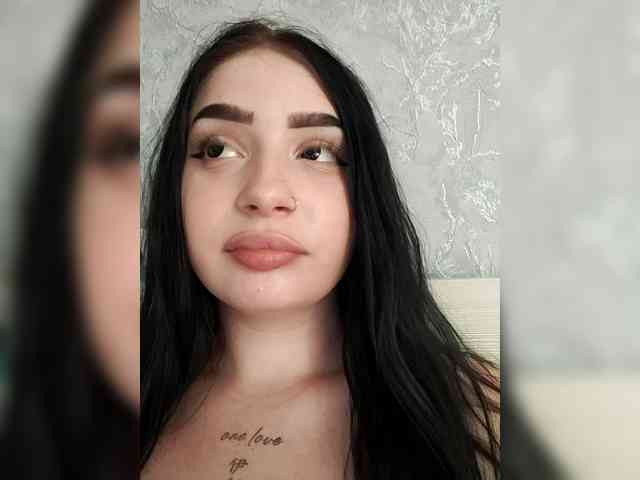 _Lina_ webcam