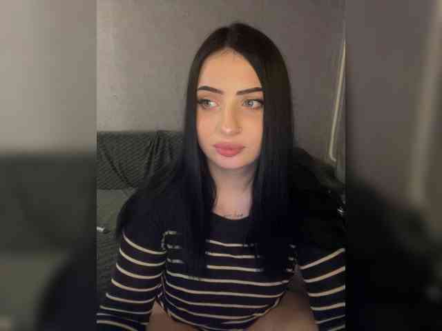 _Lina_