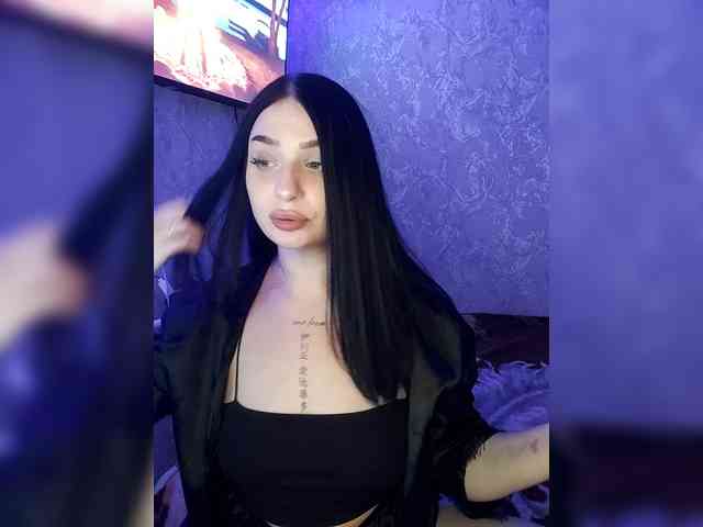 Модель: _Lina_