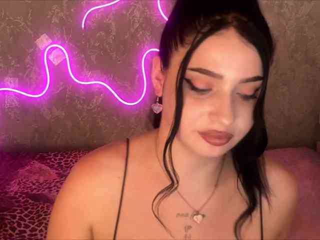 _Lina_