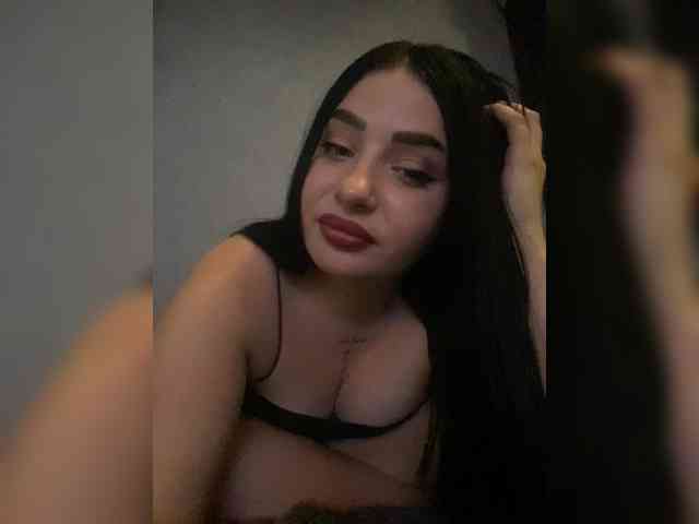 _Lina_ webcam