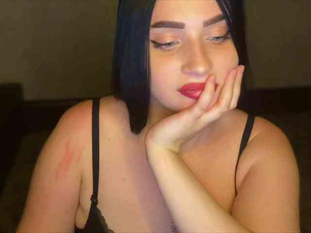 _Lina_ webcam