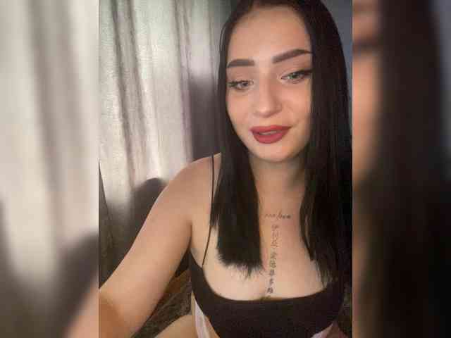 Model: _Lina_
