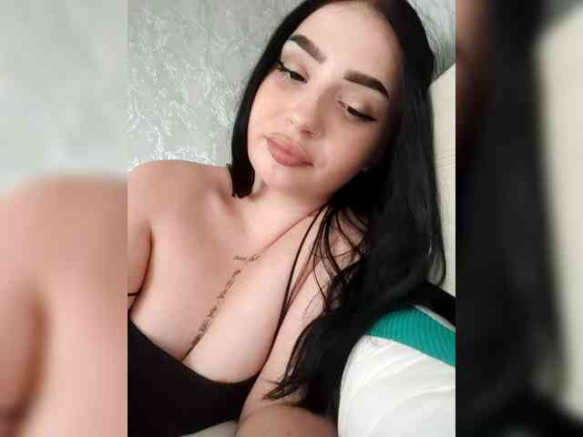 _Lina_ webcam