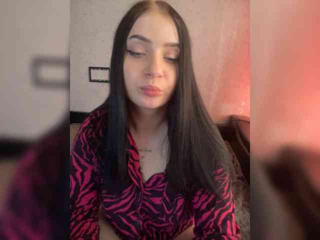 _Lina_