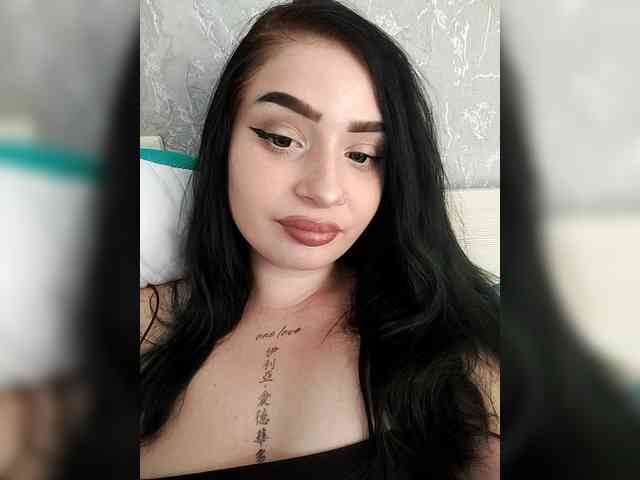 _Lina_