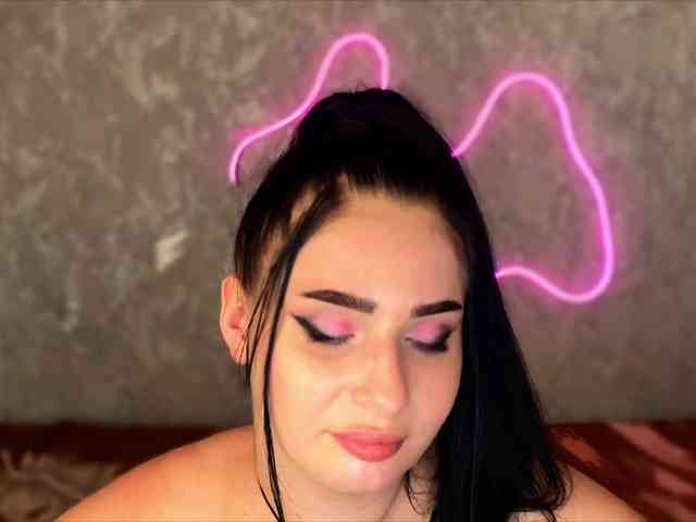 _Lina_ webcam