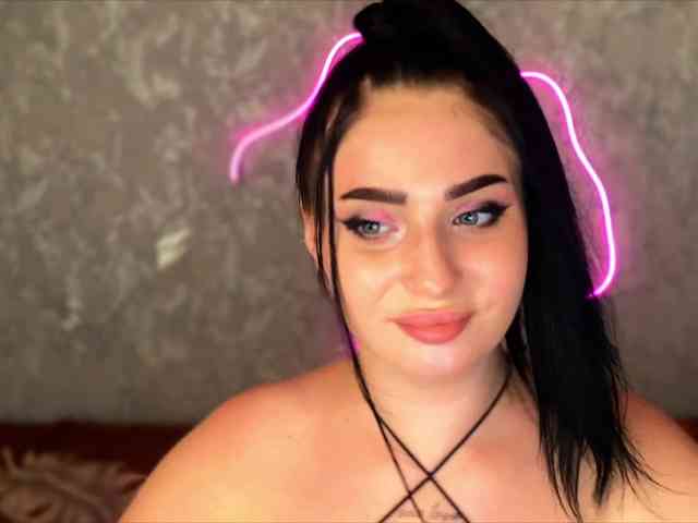 _Lina_ webcam