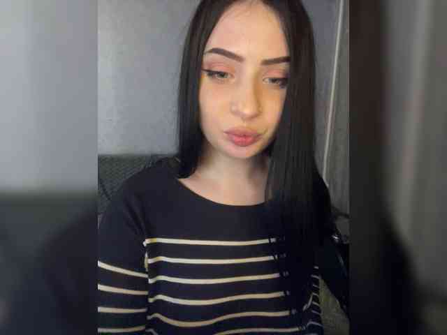 _Lina_