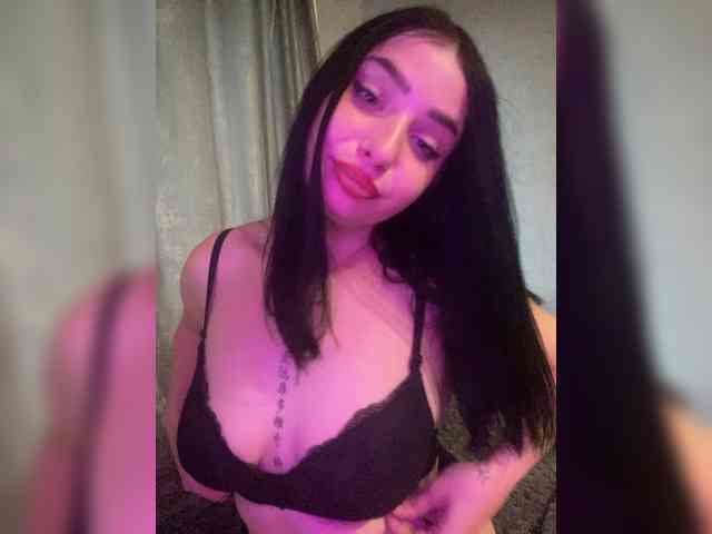 _Lina_