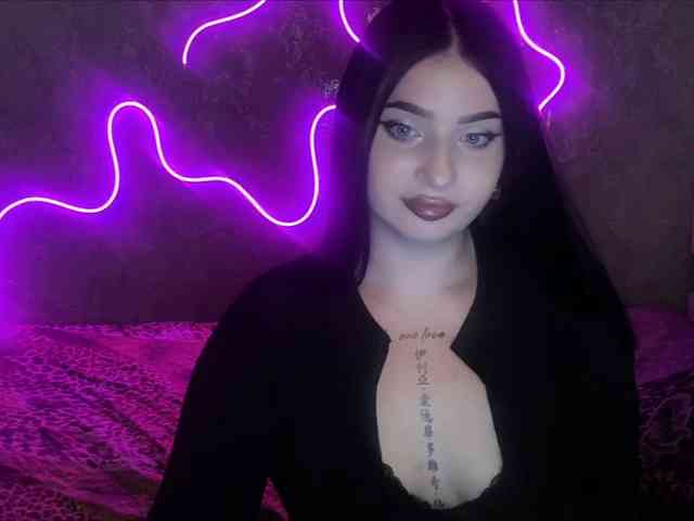 sexy-girl999