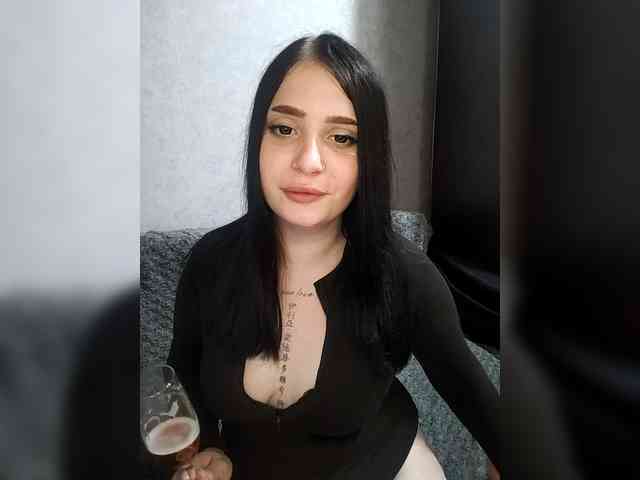 _Lina_ webcam