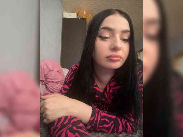 _Lina_ webcam
