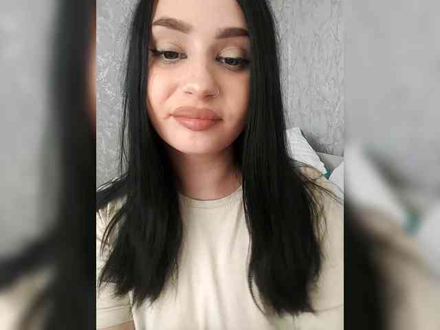 _Lina_ webcam