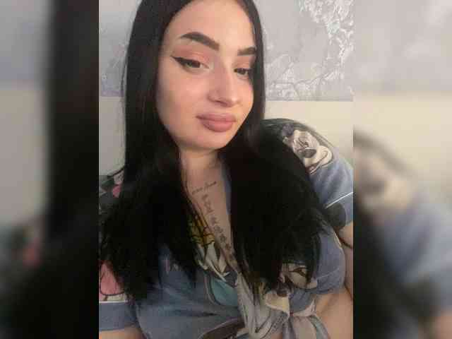 _Lina_ webcam