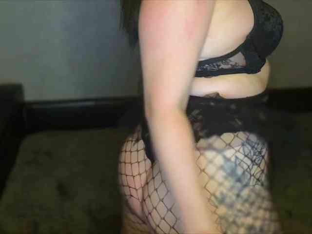 _Lina_ webcam