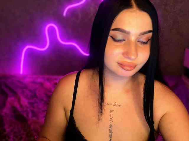 Модель: _Lina_