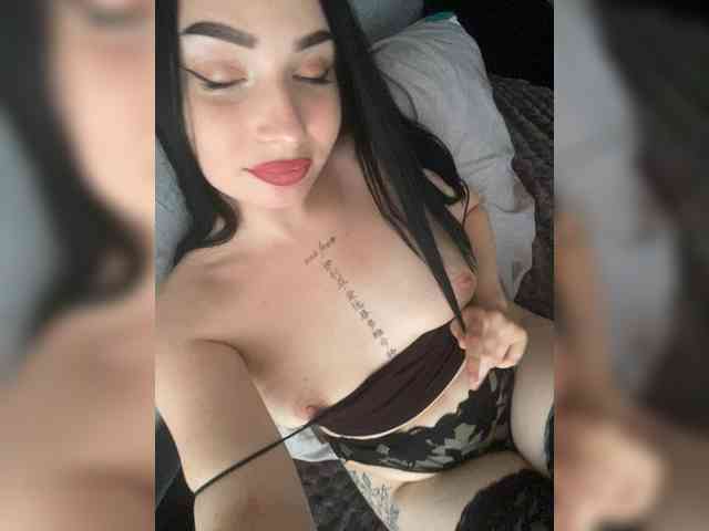 sexy-girl999 sexy-girl999