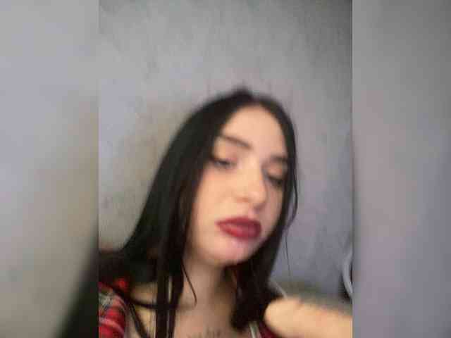 _Lina_ webcam