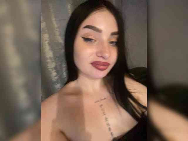 _Lina_ webcam
