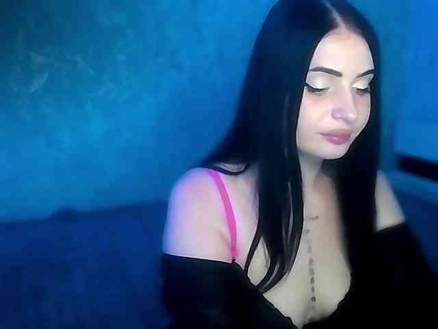 _Lina_