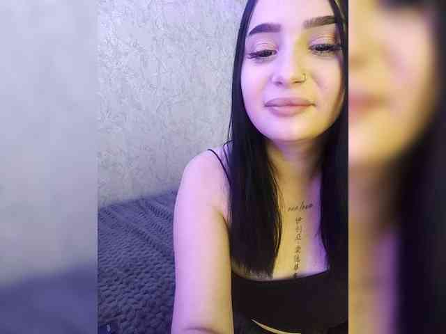 _Lina_